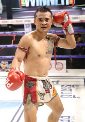 เด็ดขาด ป.พงษ์สว่าง
