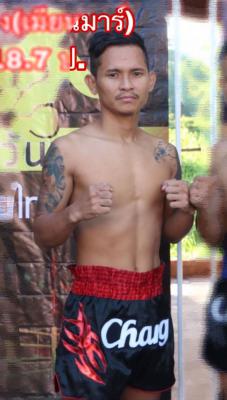 โซ มิ อ่อง