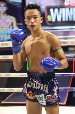 เพชรลำโขง ภ.หลักบุญ