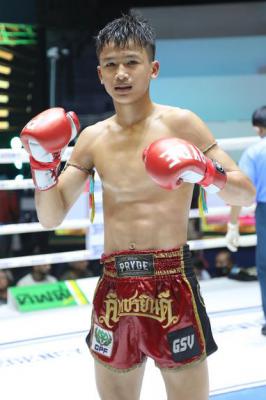 เดชชวลิต ศิษย์ทัพยา