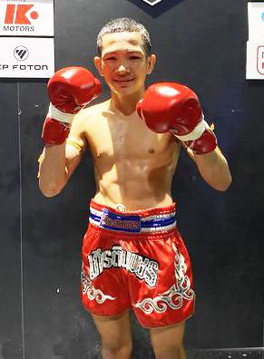 ดงภูผา ดาบชาญกองปราบ