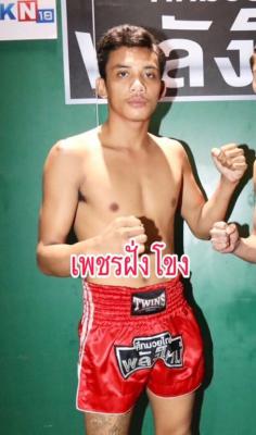 เพชรฝั่งโขง นกยีนส์ลาดกระบัง