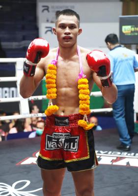 เดชอัศวิน ย.อันดามัน