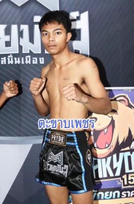 ตะขาบเพชร ส.ศักดิ์นรินทร์