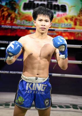 เศษแก้ว ส.พลายดำ