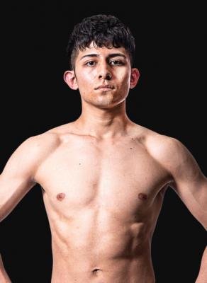 ฮิโรกิ ซูซูกิ