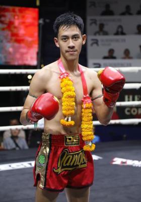 สามเอเล็ก ส.เทวาพิทักษ์