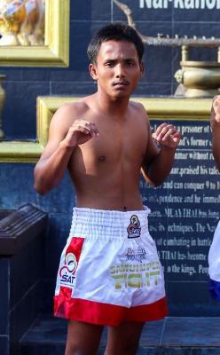 ดูลีฟ ส.ชัยเจริญ