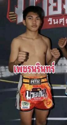 กล้วยพันล้าน ร.ร.กีฬาโคราช
