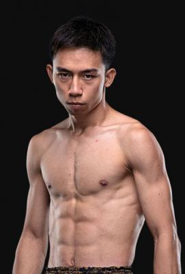 หลวง ธานฮ์ ฟุค