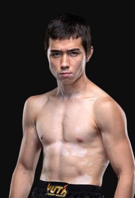 อาลี เซริค