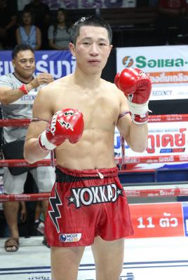 เหนือเพชร ทีเด็ด99