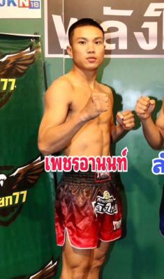 เพชรอานนท์ ส.นพเก้า