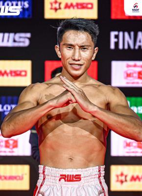 หลัว เจีย