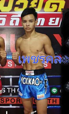 หนุ่มทนง เพชรหนุ่มน้อย