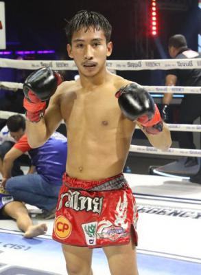 จิ๊กซอว์ ศิษย์ไทยแลนด์