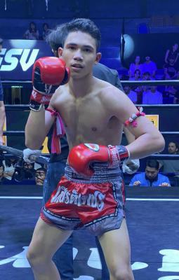 ค๊อปเตอร์ น.นาคสุวรรณ