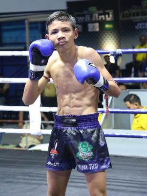 มิวสิค ลูกบ้านใหม่