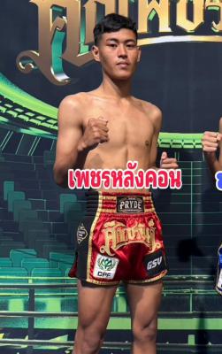 เพชรหลังดอน ส.สัมพันธ์