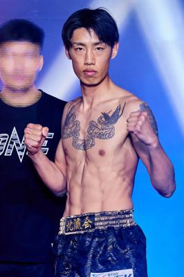 ยูกิ โมริโอกะ