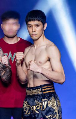 ทากุ คอนโดะ