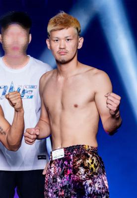 คาซูกิ ยามากิชิ