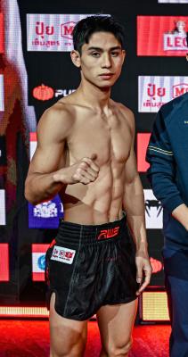 หวัง เซียนจิง