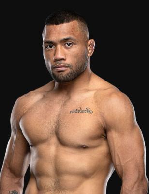 อีสิ ฟิติเคฟู