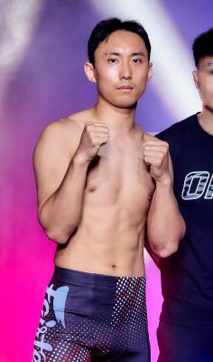 ลี จัน ยอง
