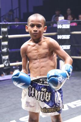 ขวัญสุพรรณ ศิษย์อาจารย์ต่าย