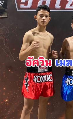 อัศวิน พชรยิมส์