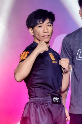 มารีอาน มารีอาโน