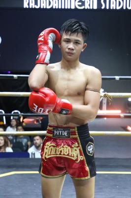 ชาติทวี สจ.จอยปราจีนบุรี