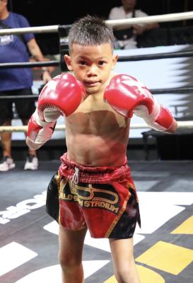 ซุปเปอร์นาย สก.เอกวิน