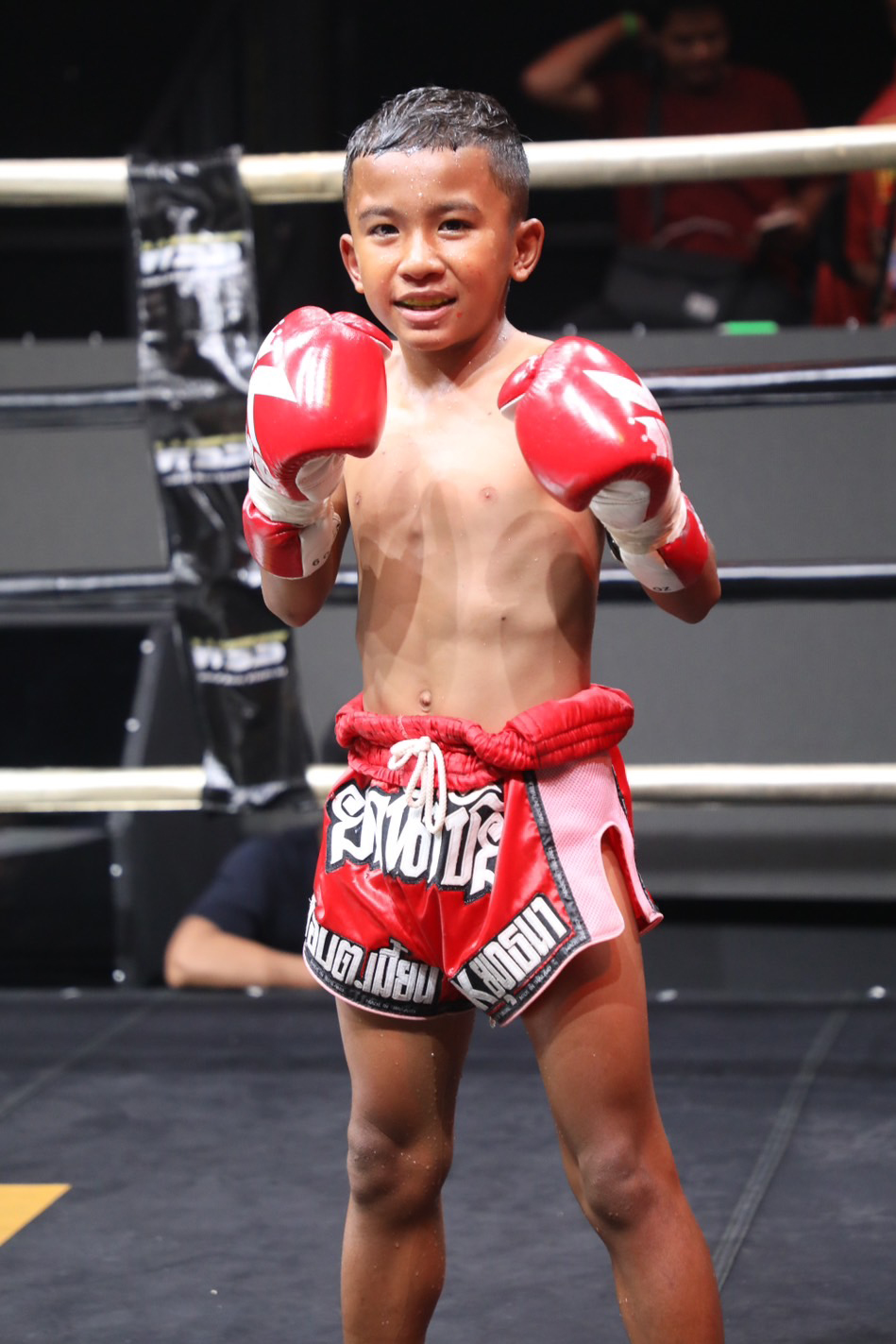 ทองเหม็น ทีเค.ยุทธนา