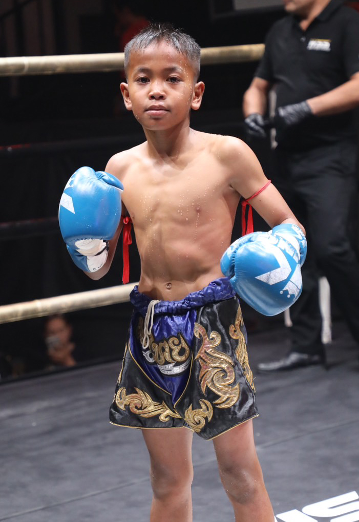 ขุมทรัพย์ ส.ประสพโชค