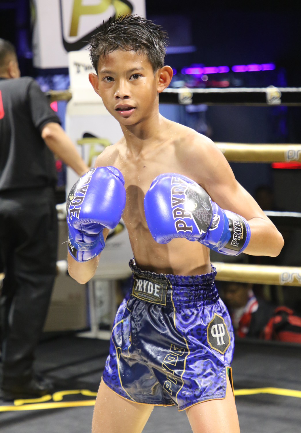 ตะวันดำ ศิษย์พนัญเชิง