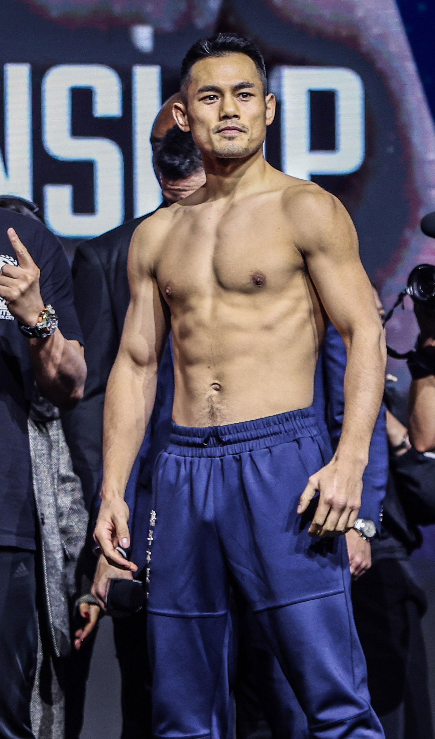 เว่ย รุย