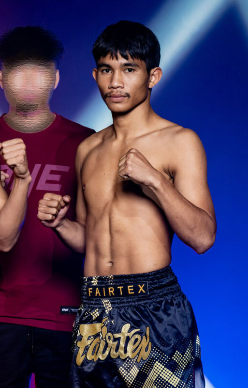 เจ้าปืนใหญ่ เกียรติก้องเกรียงไกร
