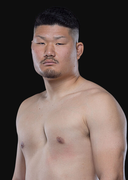 ริวโก ทาเคอูชิ