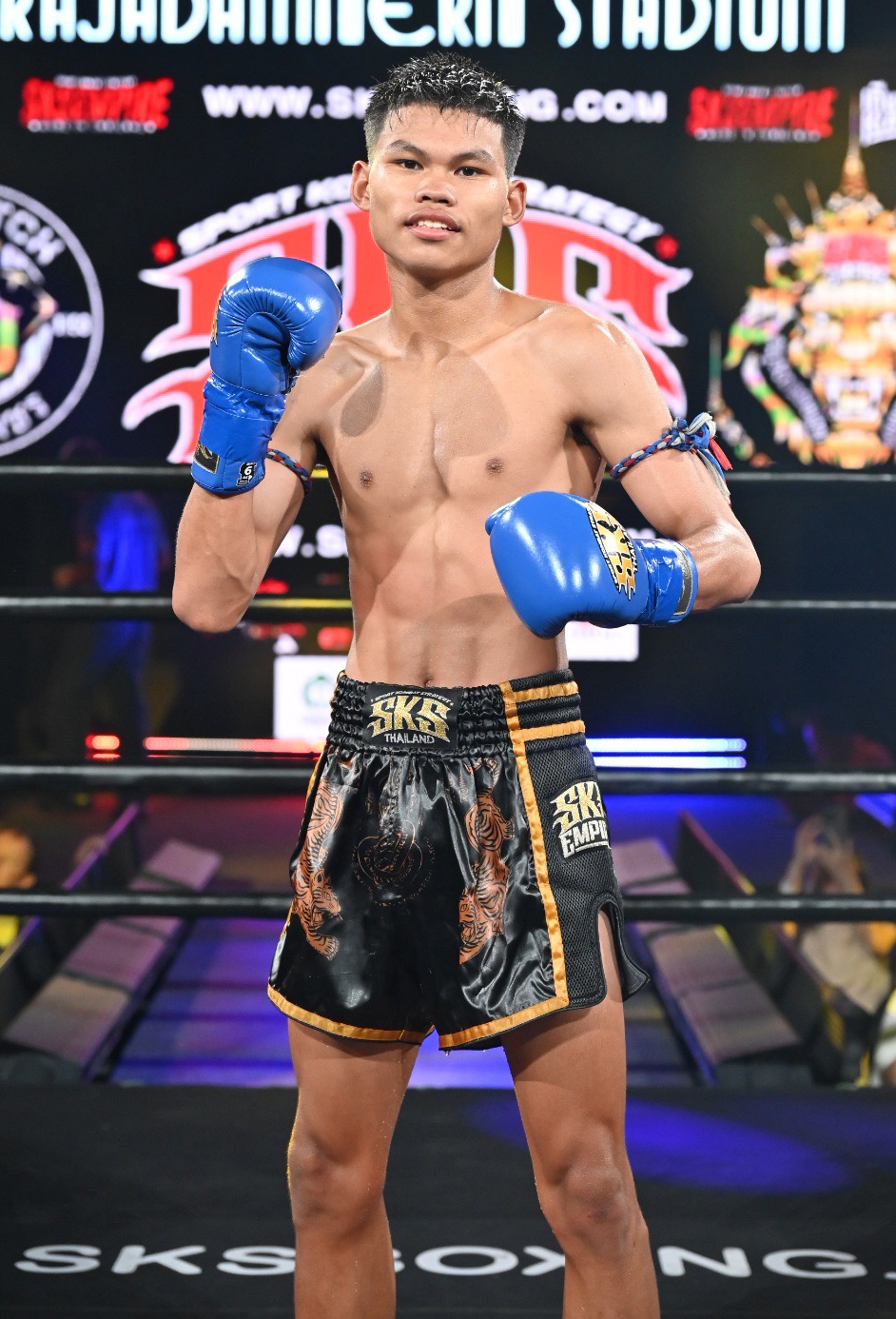 เพชรพวงทอง ส.รุ่งศักดิ์