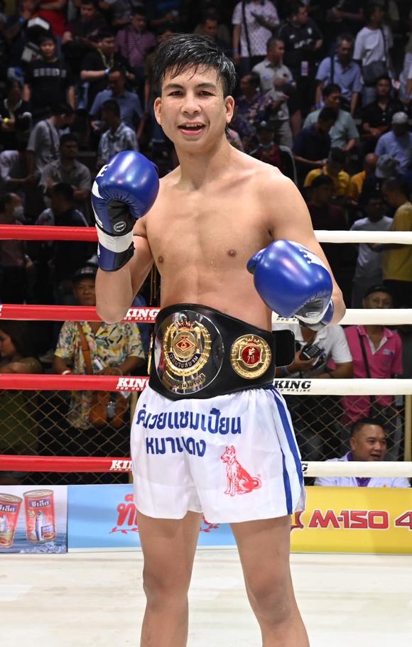 แป๊ะยิ้ม ส.บุญมีฤทธิ์