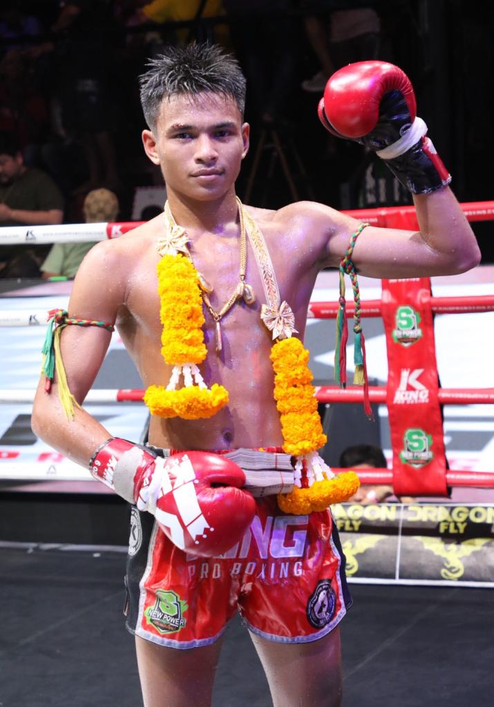 ตะลุมพุก ศ.ศศิวัฒน์