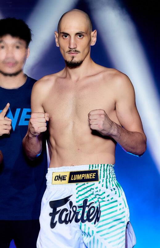 บริซ เดลวัล
