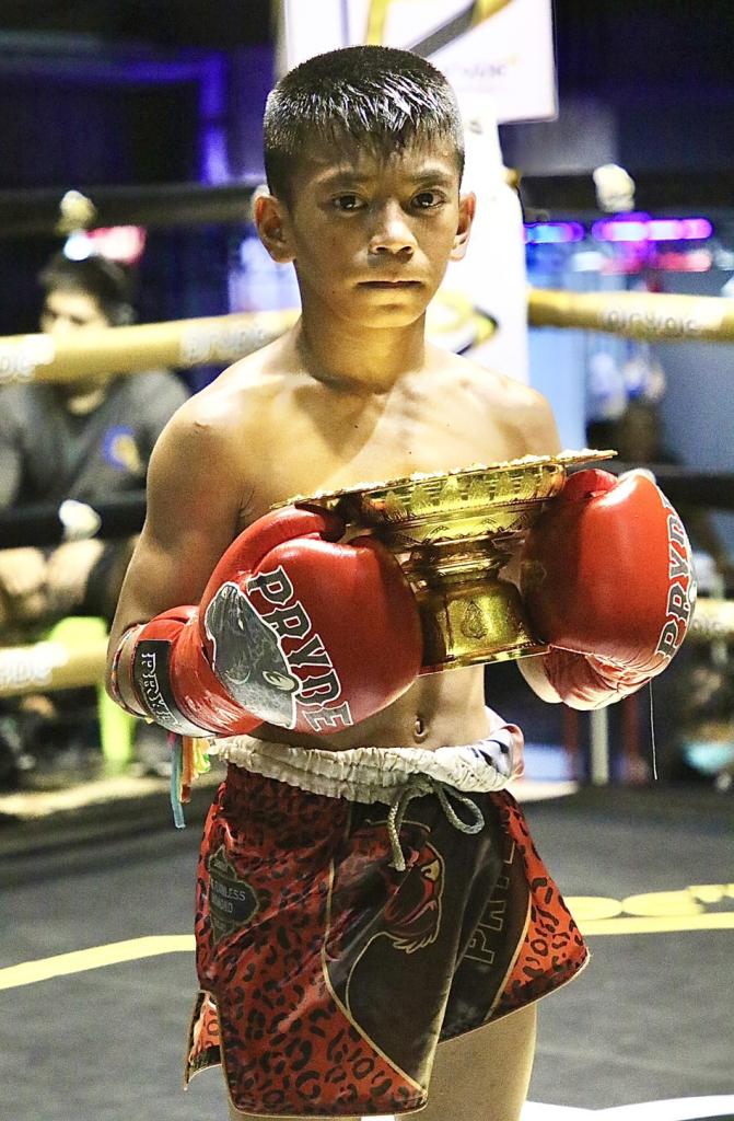 พรนาบี กล้วยฉวาง