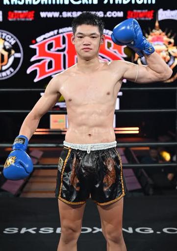 ณัฐพงษ์ ส.ยิ่งเจริญการช่าง