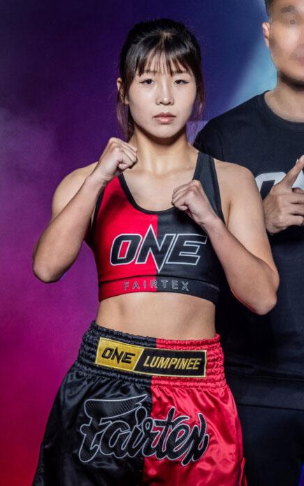 ราน หลงชู