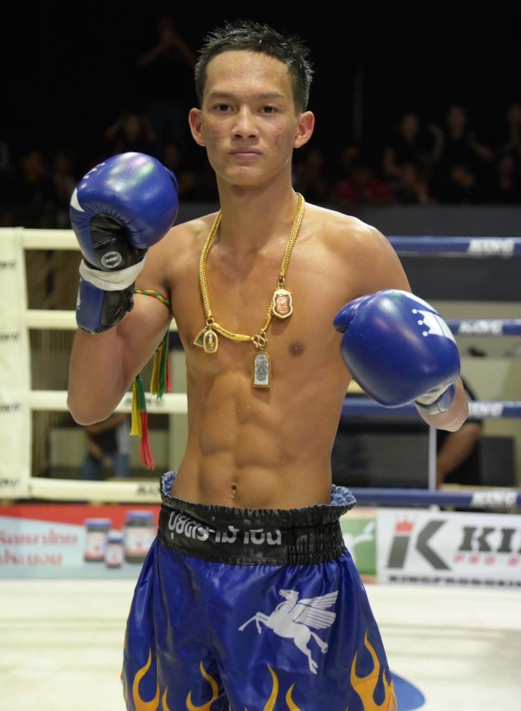 รุกฆาต ศ.ศศิวัฒน์