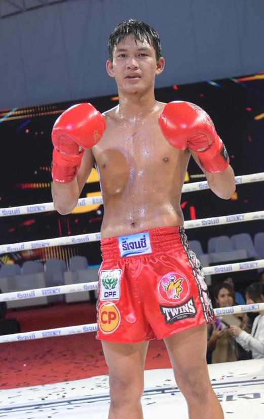 บัวทอง ศ.ศิลาชัย
