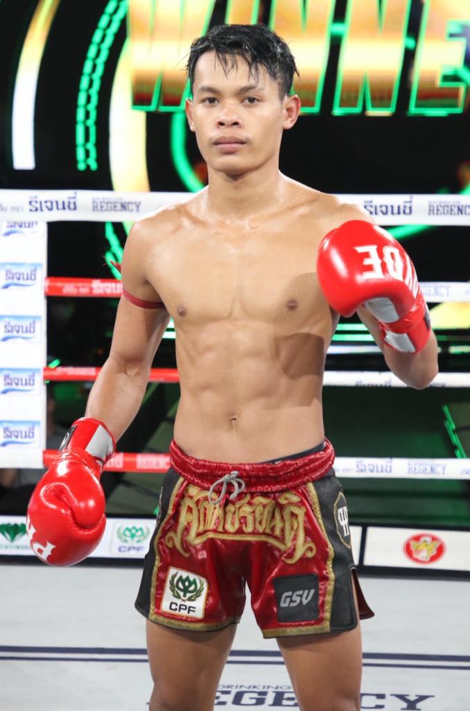 ศิวราช ว.รินธิดา